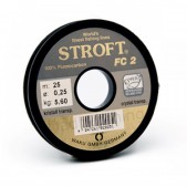 Stroft FC2 Fluorocarbon